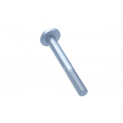 BMW HÁTSÓ TENGELYHÁZ CSAVAR 5 F10/F18/ E39/ E60/E61/ 6 F12/F13/ 7 F01/ 6 E63/ 7 E65 33326779785