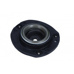 CUSHION AMORT. PEUGEOT ELSŐ 206 98- LE CSAPÁGYAZÁSÚ 503156