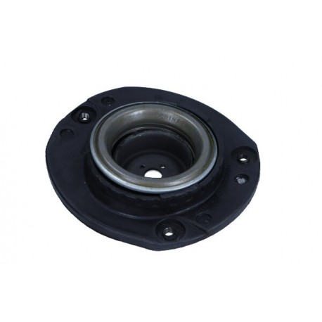 CUSHION AMORT. PEUGEOT ELSŐ 206 98- LE CSAPÁGYAZÁSÚ 503156