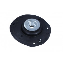 CUSHION AMORT. PEUGEOT ELSŐ 206 98- LE CSAPÁGYAZÁSÚ 503156