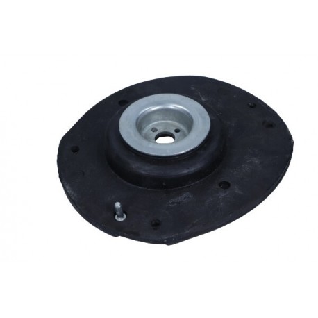 CUSHION AMORT. PEUGEOT ELSŐ 206 98- PR CSAPÁGY NÉLKÜL 503840