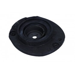 CUSHION AMORT. PEUGEOT ELSŐ 206 98- PR CSAPÁGY NÉLKÜL 503840