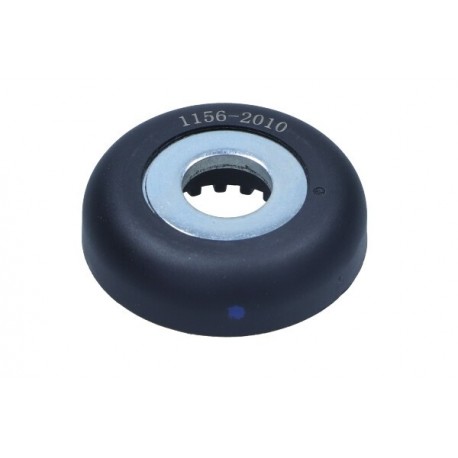 RUGÓS CSAPÁGYPÁRNA AUDI A1 10-/ IBIZA 08-/ TOLEDO 12- 6R0412249