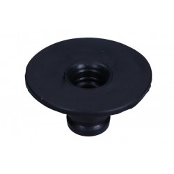 AMORT. OPEL HÁTSÓ ASTRA G/H 90576351