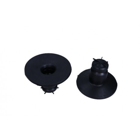 AMORT. SAAB HÁTSÓ 9-3 02-15 LE/PR A8U001MT