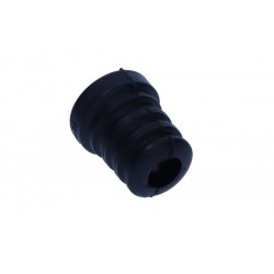 AMORT. HONDA HÁTSÓ CR-V RE3/RE4 2007-2012 52722-SWA-A01