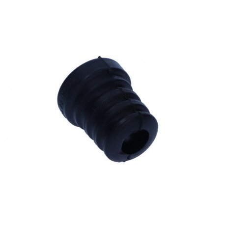 AMORT. HONDA HÁTSÓ CR-V RE3/RE4 2007-2012 52722-SWA-A01