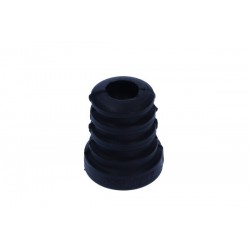 AMORT. HONDA HÁTSÓ CR-V RE3/RE4 2007-2012 52722-SWA-A01