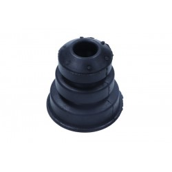 AMORT. TOYOTA HÁTSÓ RAV4 93-00 48306-42040