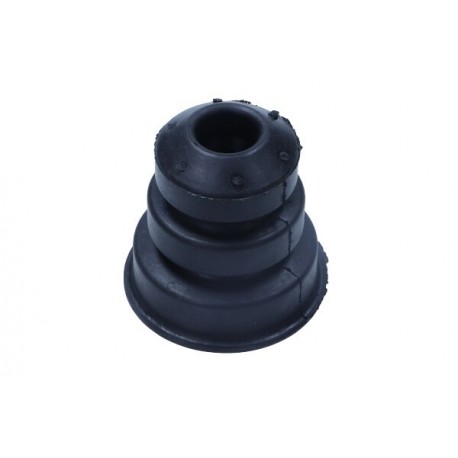 AMORT. TOYOTA HÁTSÓ RAV4 93-00 48306-42040