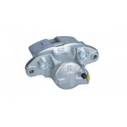 Féknyereg DACIA ELSŐ LOGAN SANDERO 1.2-1.6 04- JOBB 7701208172