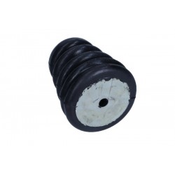 RUGÓRUGÓ FORD HÁTSÓ TRANZIT 2014- 2038874