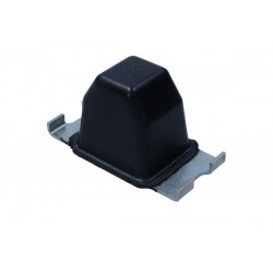 RUGÓ RUGÓSTAG TOYOTA HILUX VII 2.5D/3.0D 04-15 L/P 48306-0K010