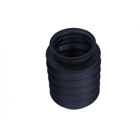 AMORT. BMW ELÜLSŐ E46/E81 03- 31330146239