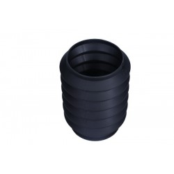 AMORT. BMW ELÜLSŐ E46/E81 03- 31330146239