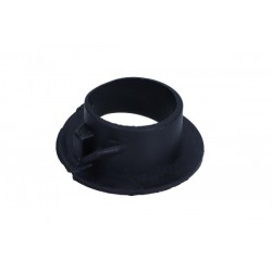 RUGÓS ALÁTÉT HÁTSÓ ÜLÉS ALHAMBRA/ VW SHARAN (96-10) 7M0511143B