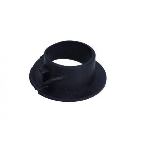 RUGÓS ALÁTÉT HÁTSÓ ÜLÉS ALHAMBRA/ VW SHARAN (96-10) 7M0511143B