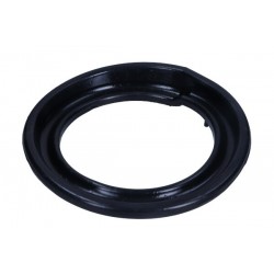 RUGÓS ALÁTÉT TOYOTA ELÜLSŐ RAV 4 94- 48158-32030