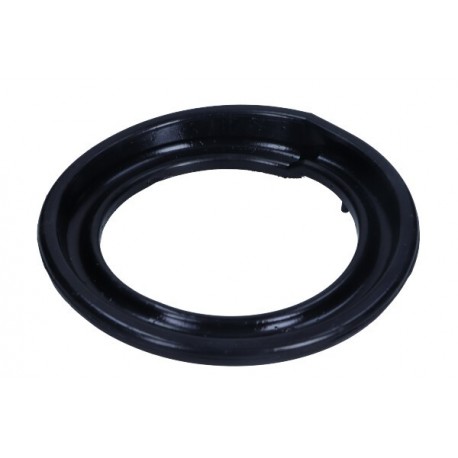 RUGÓS ALÁTÉT TOYOTA ELÜLSŐ RAV 4 94- 48158-32030