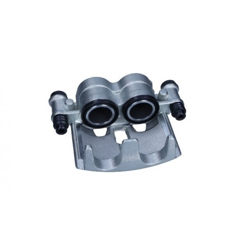 Féknyereg IVECO ELSŐ DAILY 06-14 BAL 42560072