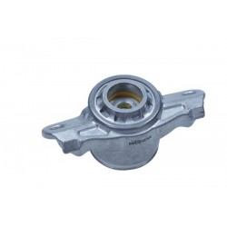 CUSHION AMORT. VW HÁTSÓ LEON/ GOLF VII/ SPORTSVAN 12- LE/PR 5Q0513353H