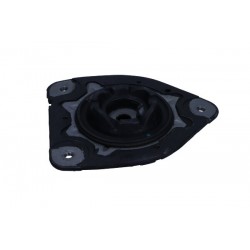 CUSHION AMORT. RENAULT ELÜLSŐ LAGUNA 07- LE/PR CSAPÁGY NÉLKÜL 543200002R