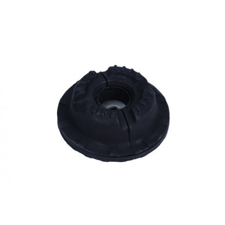 CUSHION AMORT. AUDI ELÖL A4/A5/Q5 07- LE/PR 8K0412377C