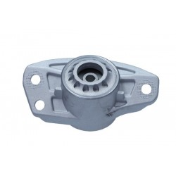 CUSHION AMORT. VW HÁTSÓ GOLF VI/ PASSAT/ TIGUAN/ TOURAN/ A1/ A3/ Q3/ TT/ ALHAMBRA/ OCTAVIA/ SUPERB 04- 1K0513353G