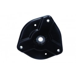 CUSHION AMORT. MERCEDES VITO/ VIANO 03- LE/PR CSAPÁGY NÉLKÜL 6393230720