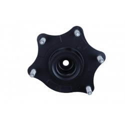 CUSHION AMORT. HONDA CR-V ELÖL 2.0/2.2D/2.4 06- LE/PR CSAPÁGYAZÁSSAL 51726STKA01