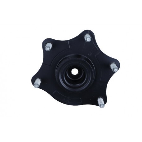 CUSHION AMORT. HONDA CR-V ELÖL 2.0/2.2D/2.4 06- LE/PR CSAPÁGYAZÁSSAL 51726STKA01