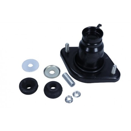 CUSHION AMORT. HONDA HÁTSÓ CR II (RD_) 07- LE/PR 52675-SWA-A02