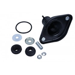 CUSHION AMORT. HONDA HÁTSÓ CR II (RD_) 07- LE/PR 52675-SWA-A02