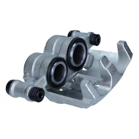 Féknyereg PEUGEOT ELSŐ BOXER 2.2-3.0 HDI 06- BAL 4401K2