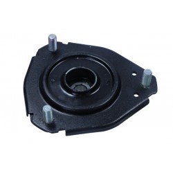 CUSHION AMORT. TOYOTA ELSŐ AVENSIS 97-00 CSAPÁGGYAL 4860905010