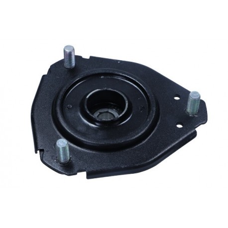 CUSHION AMORT. TOYOTA ELSŐ AVENSIS 97-00 CSAPÁGGYAL 4860905010