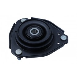 CUSHION AMORT. TOYOTA ELSŐ AVENSIS 97-00 CSAPÁGGYAL 4860905010