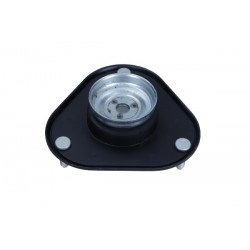 CUSHION AMORT. TOYOTA ELSŐ AVENSIS 08- (EU) LE/PR 48609-0F021