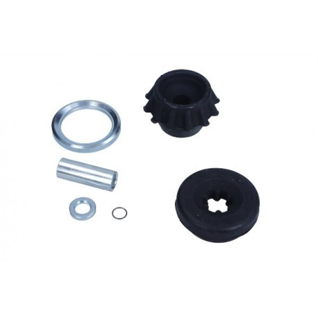 CUSHION AMORT. VW HÁTSÓ PASSAT 1.6TD-2.8 88-97 LE/PR 191512119