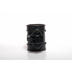 Légmennyiségmérő ALFA ROMEO OE: 46407008 0280217111 46407008