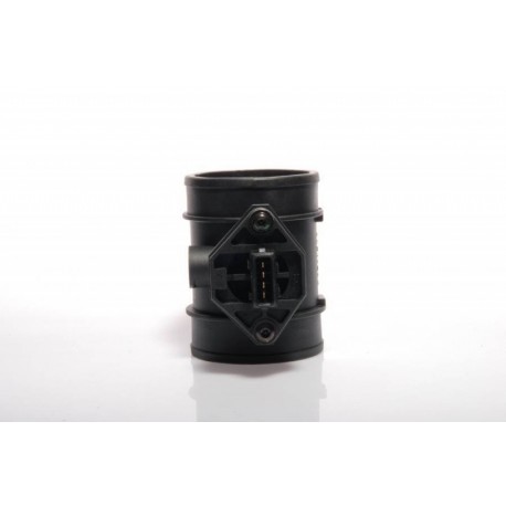 Légmennyiségmérő ALFA ROMEO OE: 46407008 0280217111 46407008