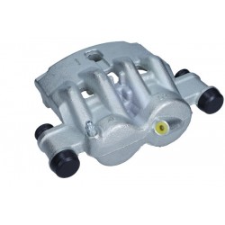 Féknyereg PEUGEOT ELSŐ BOXER 2.2-3.0 HDI 06- BAL 4401K2