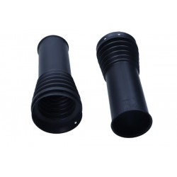 LENGÉSCSILLAPÍTÓ BEÉPÍTŐ KÉSZLET MERCEDES SPRINTER 06-/ CRAFTER (2 BORÍTÁS) 1770900183