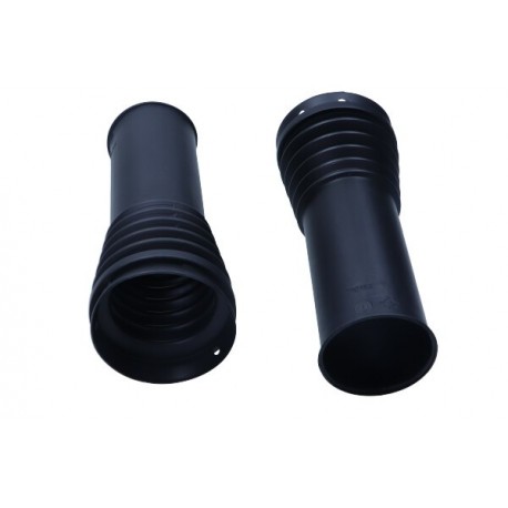 LENGÉSCSILLAPÍTÓ BEÉPÍTŐ KÉSZLET MERCEDES SPRINTER 06-/ CRAFTER (2 BORÍTÁS) 1770900183