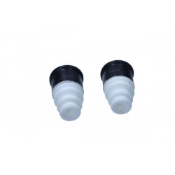 LENGÉSCSILLAPÍTÓ HÁZ FORD HÁTSÓ KA 08- KPL 900313