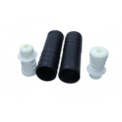 LENGÉSCSILLAPÍTÓ SZERELŐ KÉSZLET FIAT HÁTSÓ LINEA 1.4/1.3D/1.6D 07- (PUFFER+PAJZSOK) 51792434