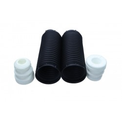 LENGÉSCSILLAPÍTÓ BEÉPÍTŐ KÉSZLET FORD MONDEO FRONT 07- (PUFFER+PAJZSOK) 1770900207