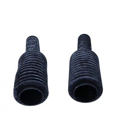 AMORT. RENAULT HÁTSÓ TWINGO 93- KÉSZLET 900107