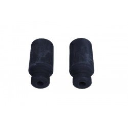 AMORT. DAEWOO ELSŐ MATIZ 98- KÉSZLET 900059