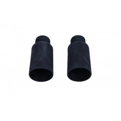 AMORT. DAEWOO ELSŐ MATIZ 98- KÉSZLET 900059